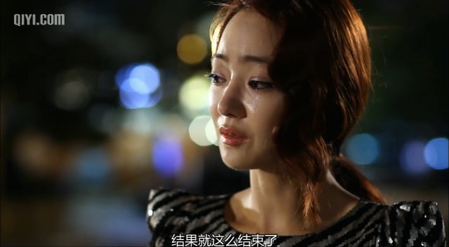 http://www.119127.cn/pics/default/download/851eaf17b51079e4e6ba26a654377d85.jpg