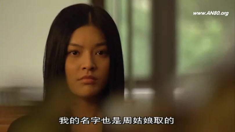 http://www.119127.cn/pics/default/download/851ef990bedd36d25d651ee90c29d121.jpg