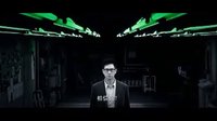 槍戰(zhàn)車禍爆炸驚心動(dòng)魄《線人》新預(yù)告