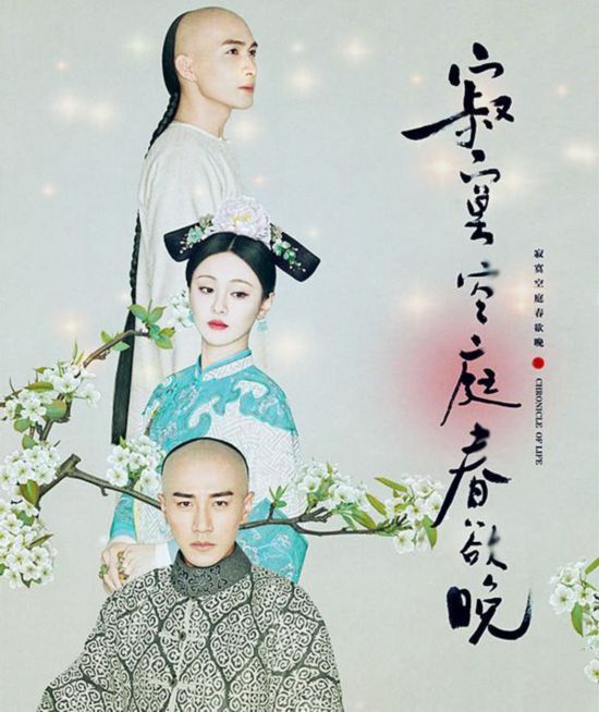 http://www.119127.cn/pics/default/download/8520804d672e45cdecbb5b71c39b9294.jpg