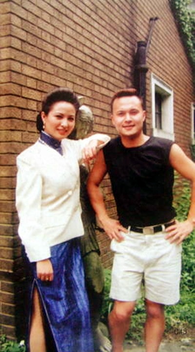 http://www.119127.cn/pics/default/download/8520da59279e8009bb5c64b4bca4b730.jpg