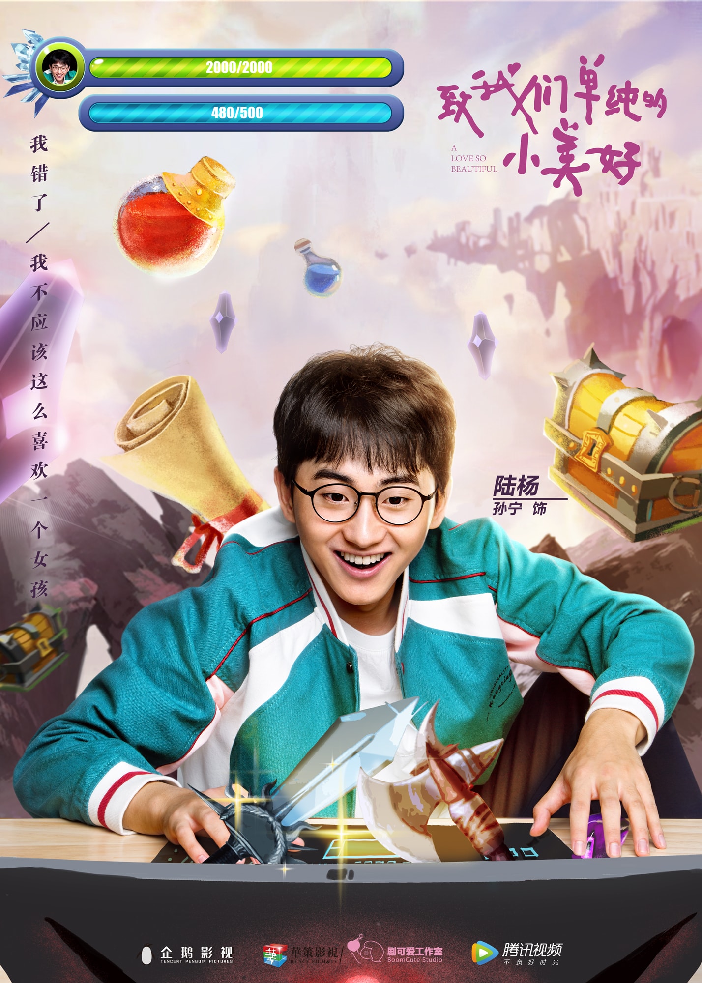 http://www.119127.cn/pics/default/download/8521/a6bc9d3979366fed3362072996e9.jpg