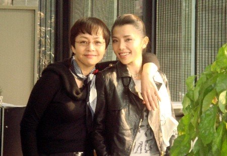 http://www.119127.cn/pics/default/download/8521e7f4d7ac310c87859426be7b6863.jpg