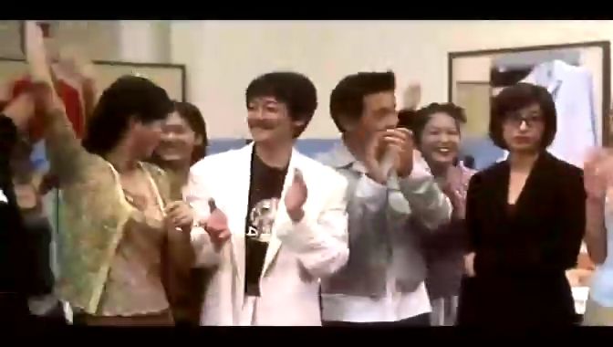 http://www.119127.cn/pics/default/download/8524f5f9c9b2c5574bfaf3d3e08b1978.jpg