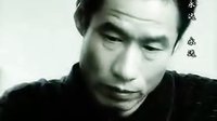 電視劇《藍(lán)狐》片尾曲-相別 80后美少女組合都市情感劇