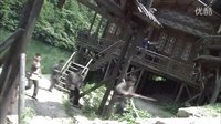 兄弟們上 第25集預(yù)告
