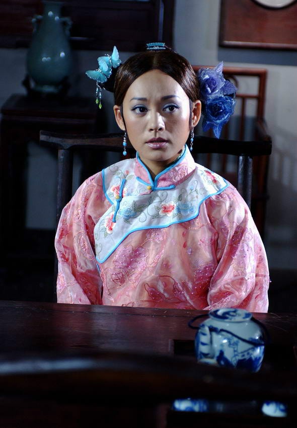 http://www.119127.cn/pics/default/download/852891e68534d8aa0465963ca44e9d97.jpg