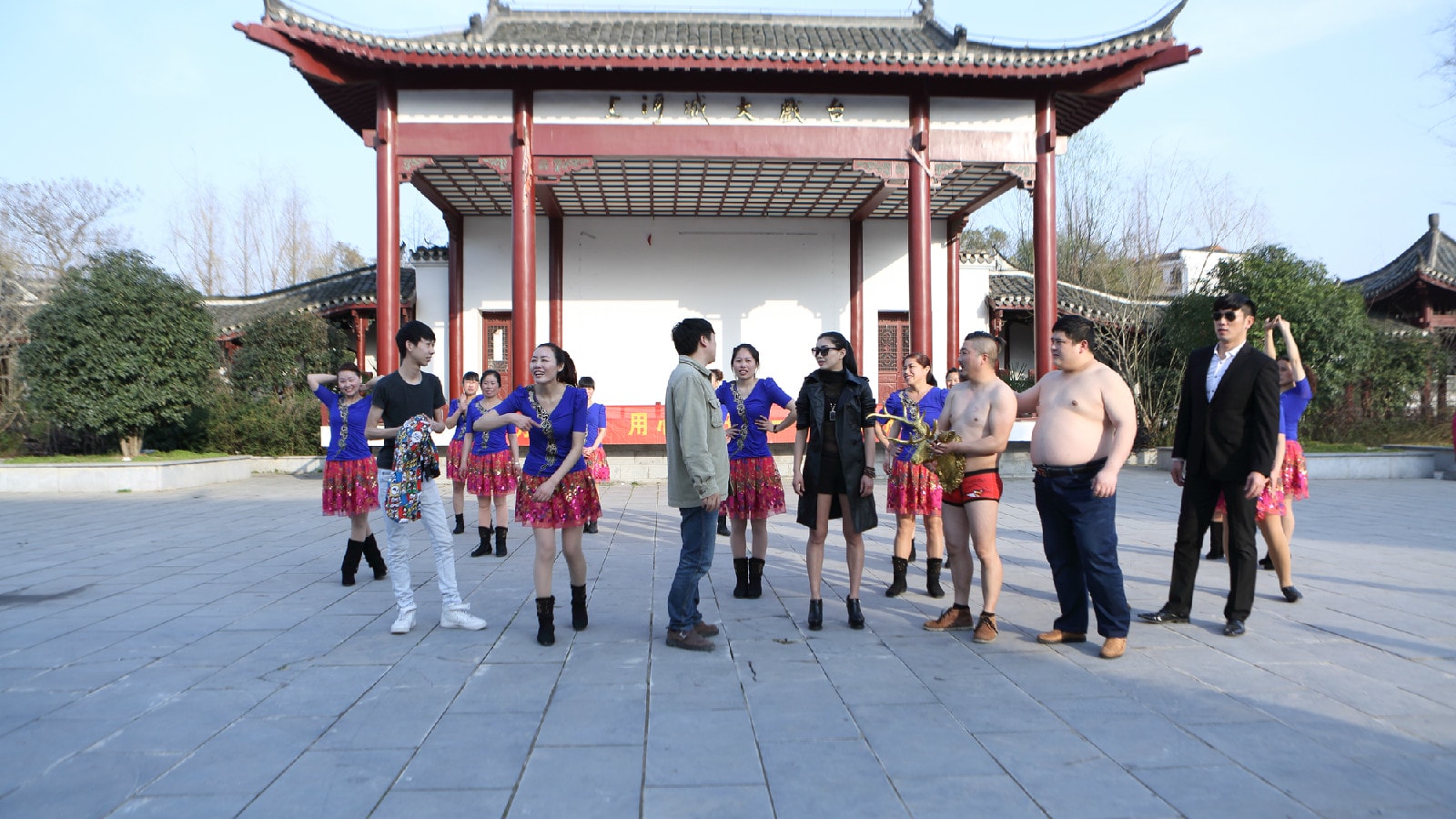 http://www.119127.cn/pics/default/download/852954274704916676de93a3d307b776.jpg