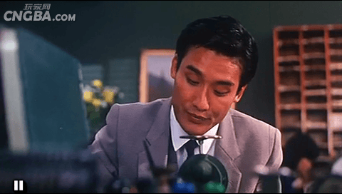 http://www.119127.cn/pics/default/download/852a37d57e2ca8867ca1583b4ea44b27.jpg