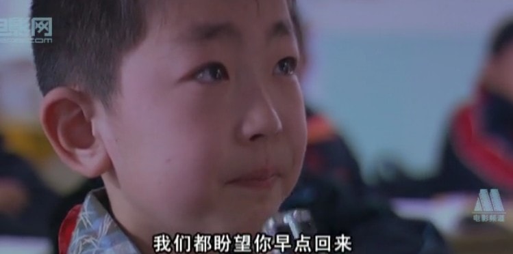 http://www.119127.cn/pics/default/download/852af04f065f584c07c46afc4ce175fa.jpg
