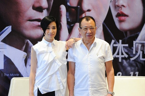 http://www.119127.cn/pics/default/download/852d4b6f61aa33ec5c5a49ef15e504c6.jpg