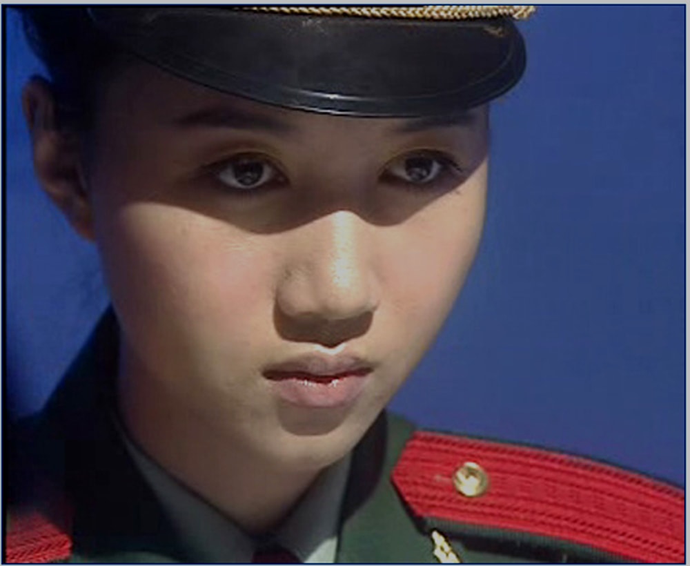 http://www.119127.cn/pics/default/download/852de7bd64fbcea2d56596ee9680ea3f.jpg