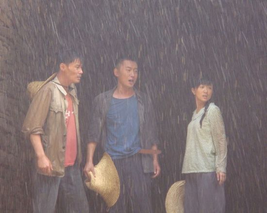 http://www.119127.cn/pics/default/download/852e4c7db2e11aefa9ed2cdf31449777.jpg