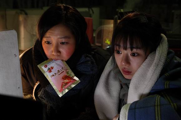 http://www.119127.cn/pics/default/download/852ebefbf6b5c5245cf60de215aac988.jpg