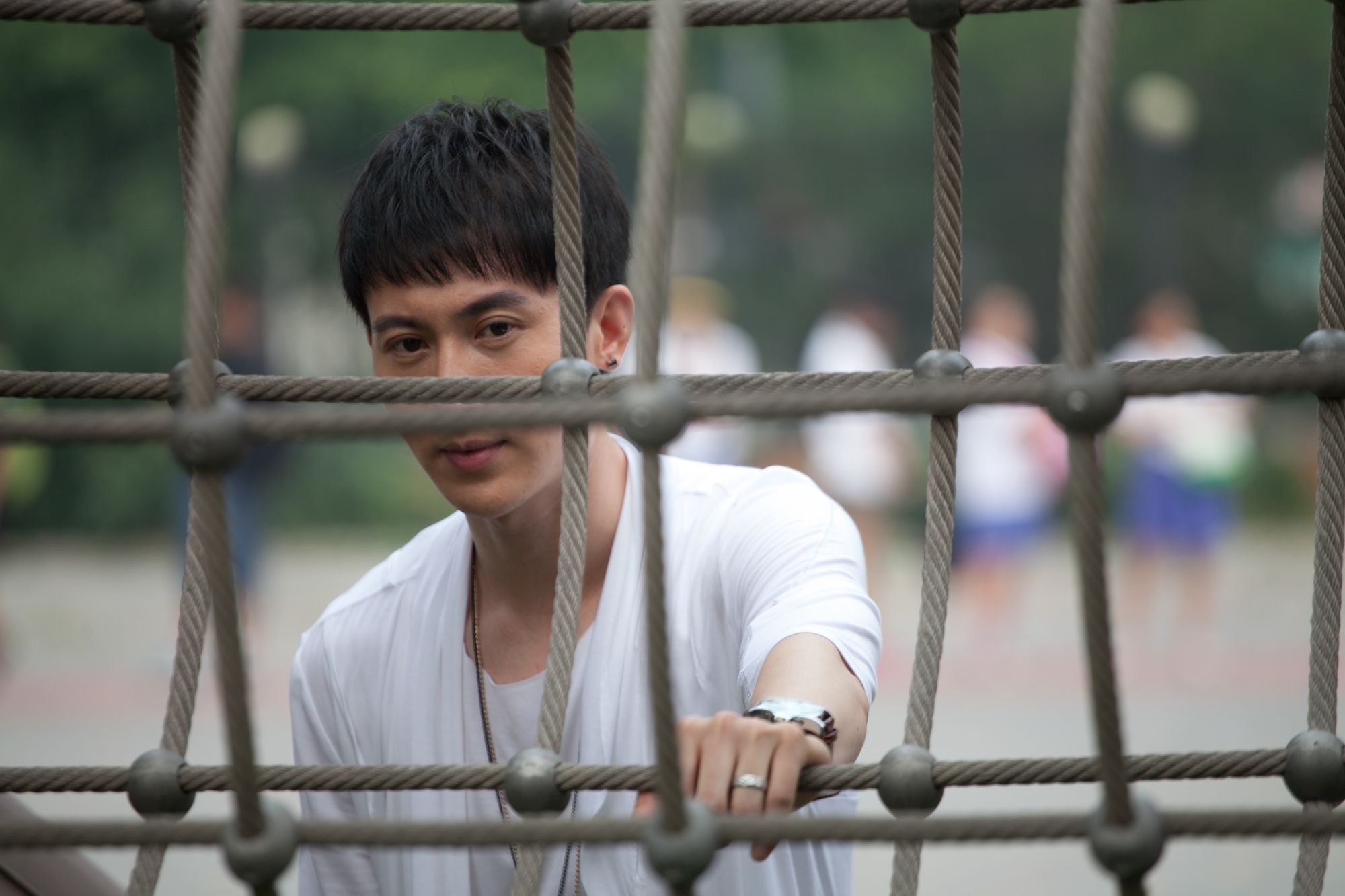 http://www.119127.cn/pics/default/download/852fac4a3fa96145e1f59df80c2114ae.jpg