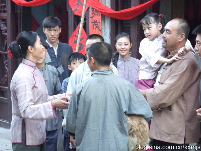 http://www.119127.cn/pics/default/download/853055c3f80ee515d6fb9bf833760af9.jpg