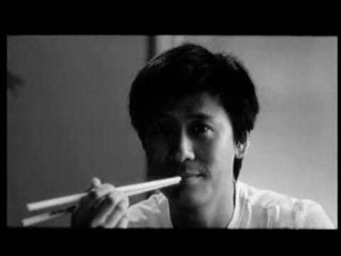 http://www.119127.cn/pics/default/download/8530b4dfa5d85e6570f2c74c6f87e1b9.jpg