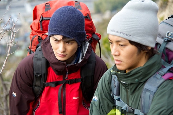 http://www.119127.cn/pics/default/download/8531728af2a2c301304c646b41d80aa1.jpg
