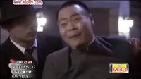 姥爺?shù)目箲?zhàn)16-福嫂