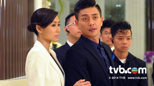 http://www.119127.cn/pics/default/download/8533e6fef8b370e3c29ef2f787c5258a.jpg
