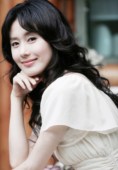http://www.119127.cn/pics/default/download/85347b72a6c906506c88acef9098cafe.jpg