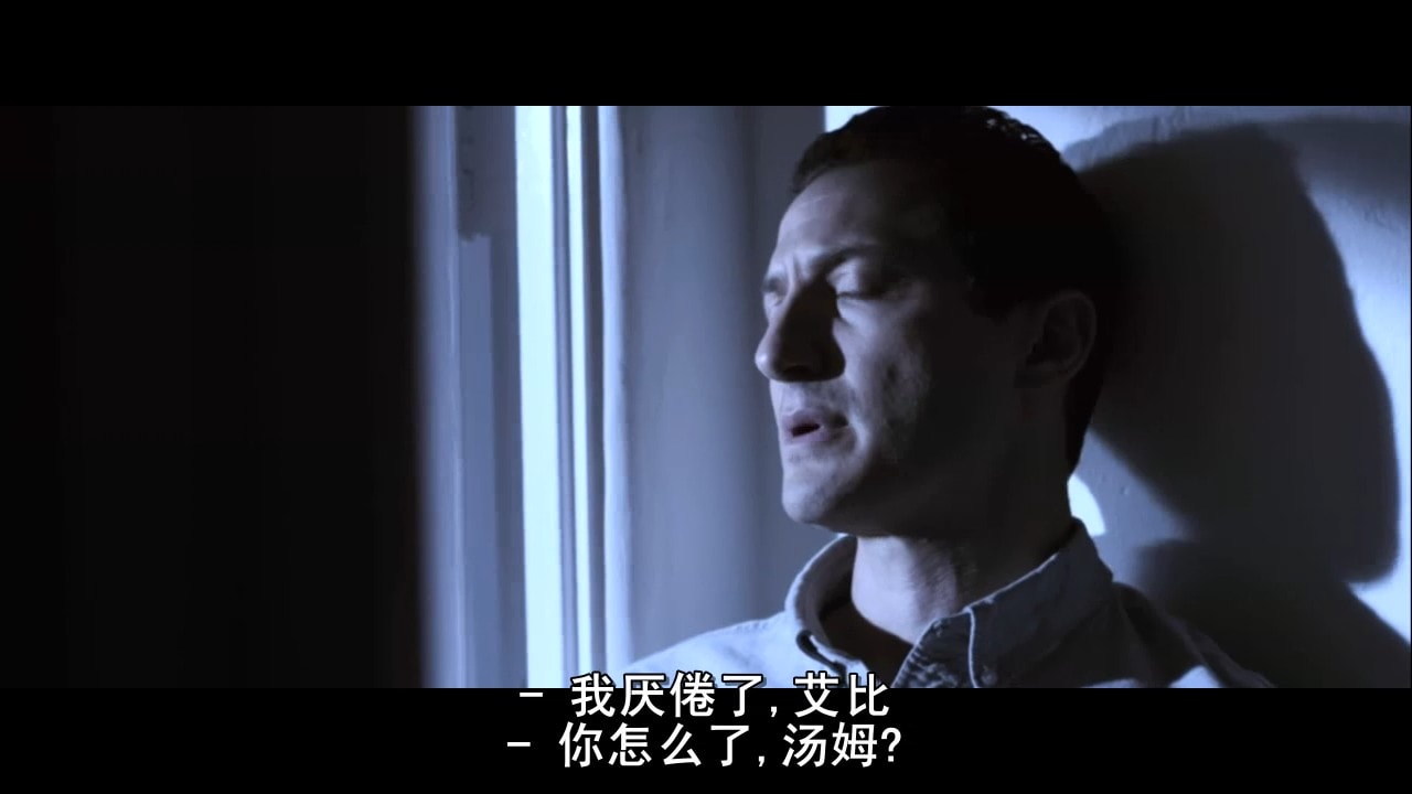 http://www.119127.cn/pics/default/download/8534d1583f778a41c98368ef3d915af7.jpg
