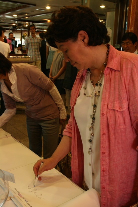 http://www.119127.cn/pics/default/download/8535ee55c52e2ed38b5c5d9f391aec74.jpg