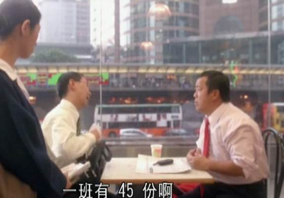 http://www.119127.cn/pics/default/download/8535fde33f2265c1837b0a16070aa7a5.jpg