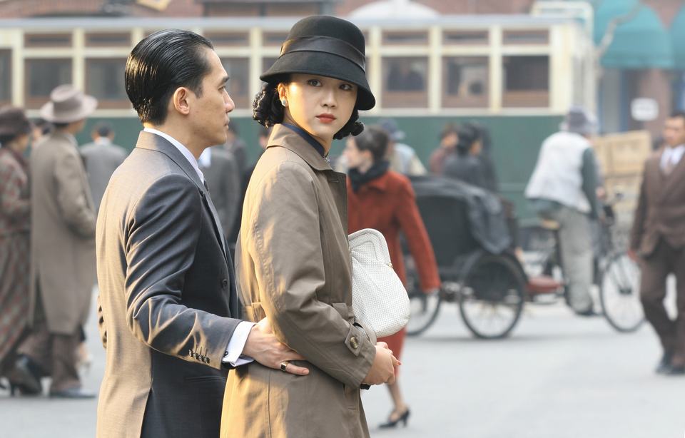 http://www.119127.cn/pics/default/download/85376bae8cb71533828bb32847586ad6.jpg