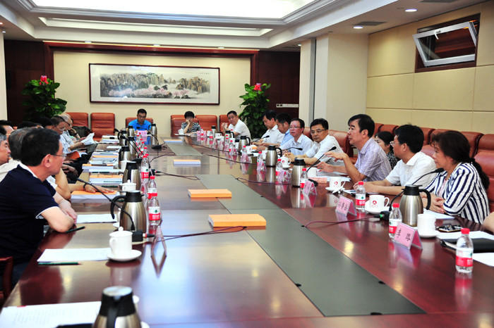 http://www.119127.cn/pics/default/download/8538/96fb51ccf1d525ad49755a27447d.jpg