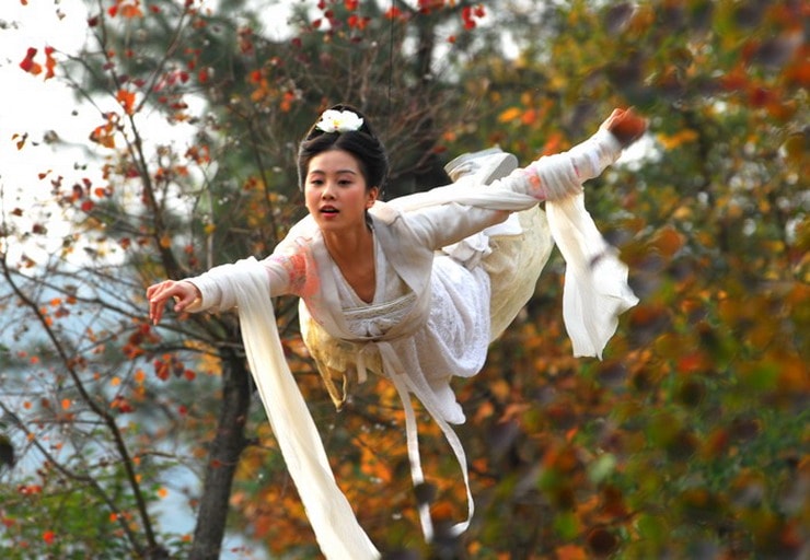 http://www.119127.cn/pics/default/download/853867a8a6219363d907c1be2d3ed112.jpg