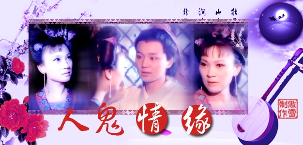 http://www.119127.cn/pics/default/download/8538ac0c6a2a034f604e0640f18b9fd6.jpg