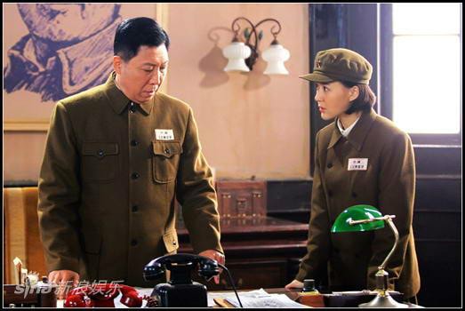 http://www.119127.cn/pics/default/download/8539d01d7faddfc4b15926c1cec439f7.jpg