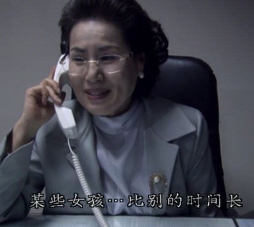 http://www.119127.cn/pics/default/download/853b45739d95a7f02794233b70782069.jpg