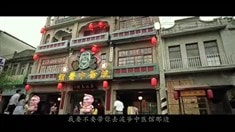 劇場(chǎng)版預(yù)告片