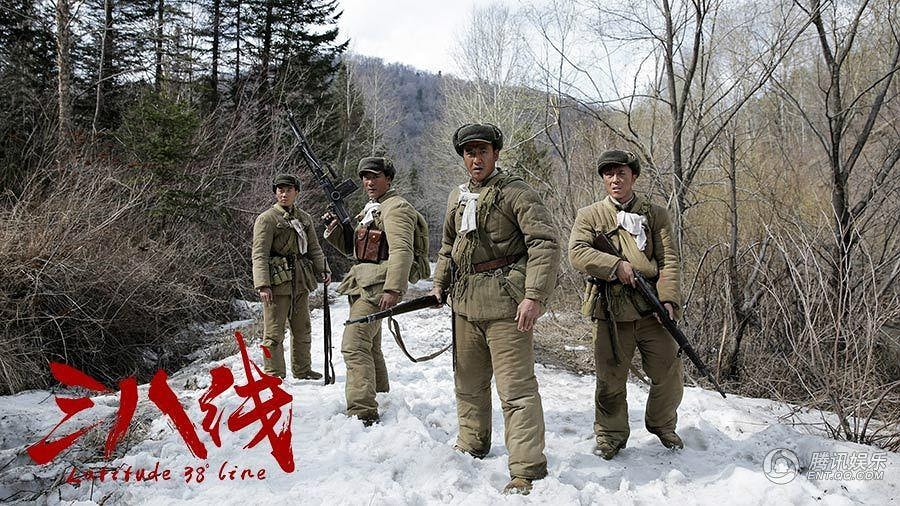http://www.119127.cn/pics/default/download/853bd7e1356b56186e05ef370b0d6172.jpg