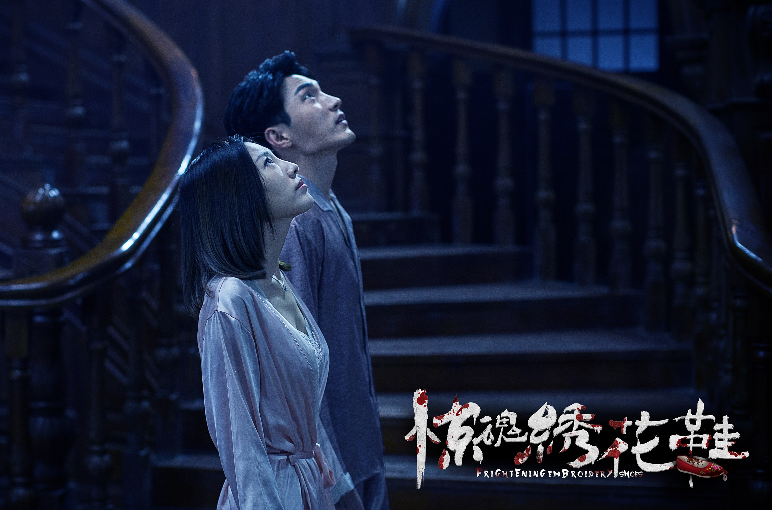 http://www.119127.cn/pics/default/download/853d11e4ba1706fc2ee19d7ad4d93247.jpg