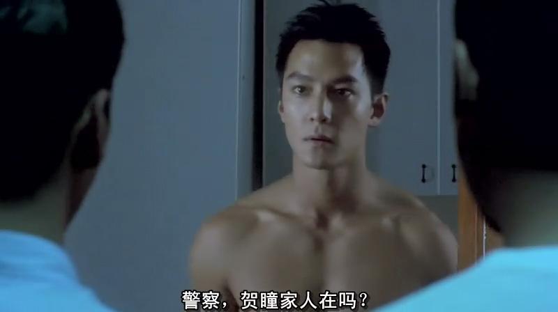 http://www.119127.cn/pics/default/download/853db8d893522e1b9fdd1ba5c64e0086.jpg