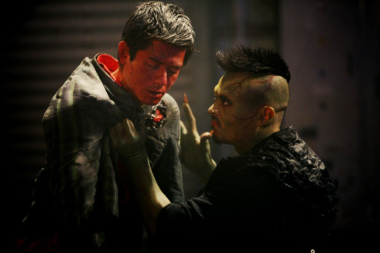 http://www.119127.cn/pics/default/download/853f4b33efb66f9012345553c75bc0b9.jpg