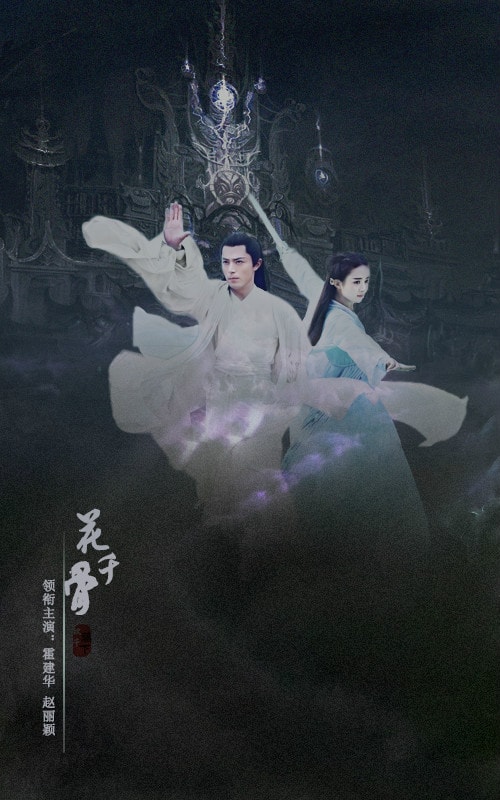http://www.119127.cn/pics/default/download/85416eeb56525fb6ff6638fe15b3ff19.jpg