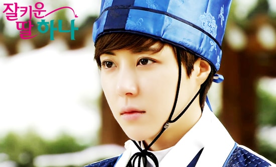 http://www.119127.cn/pics/default/download/8541bc4fad93f0bdfb578f378c8ed3ba.jpg