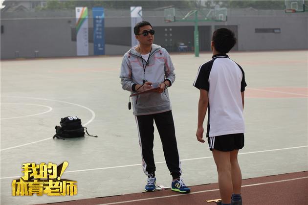 http://www.119127.cn/pics/default/download/8542f9f18db99de90d0ab49fb47aca54.jpg