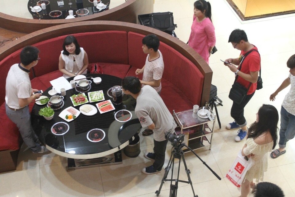 http://www.119127.cn/pics/default/download/854577f37da103d7186713243c6b5f0b.jpg