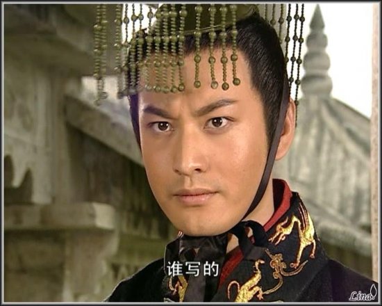 http://www.119127.cn/pics/default/download/854755660b241b1ced553be487b03420.jpg