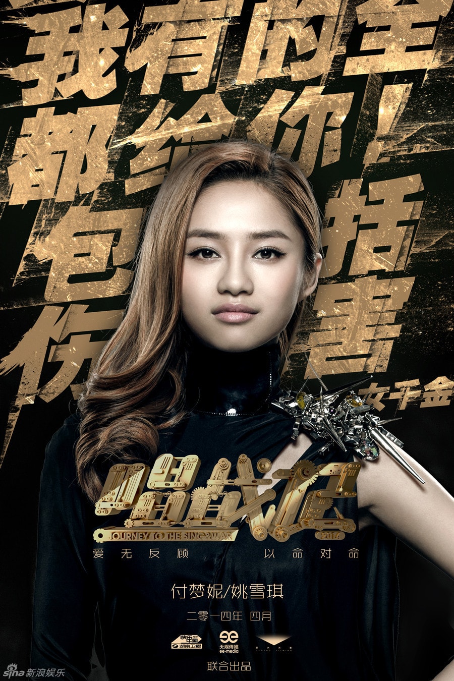 http://www.119127.cn/pics/default/download/85477f642e4c6c7ac442c7c22606a07b.jpg