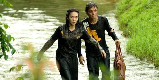http://www.119127.cn/pics/default/download/85490df816fbe9078e6f52f54eee6003.jpg