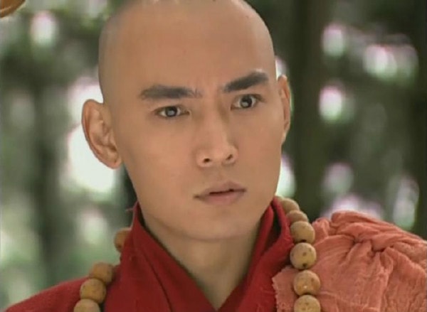 http://www.119127.cn/pics/default/download/854d7886960616c36459154683a43df3.jpg