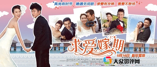 http://www.119127.cn/pics/default/download/854d78ed74d3a3d56c554a5fe3e03143.jpg