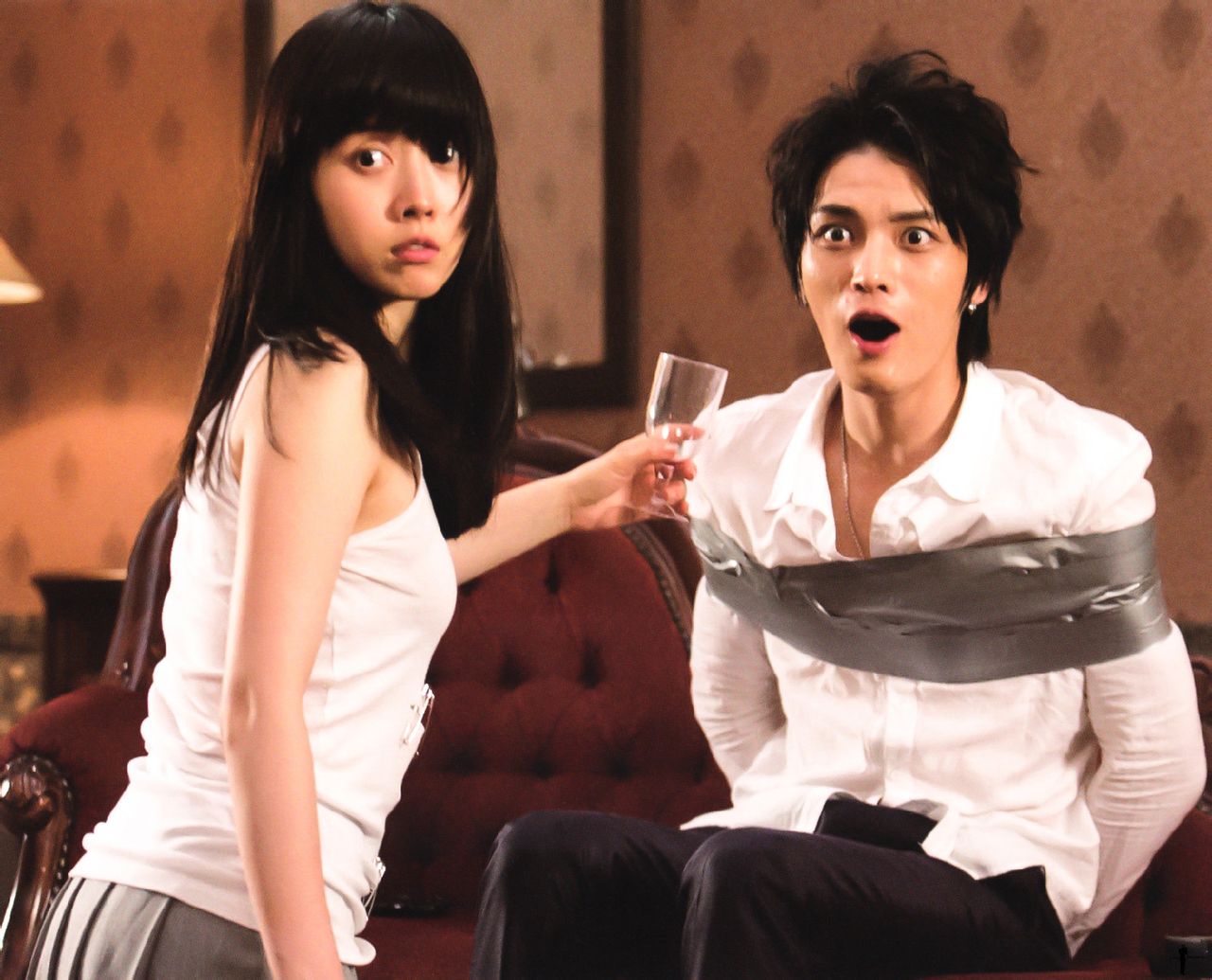 http://www.119127.cn/pics/default/download/854e09b7f7dd4b5c95c7d7b70b445da7.jpg