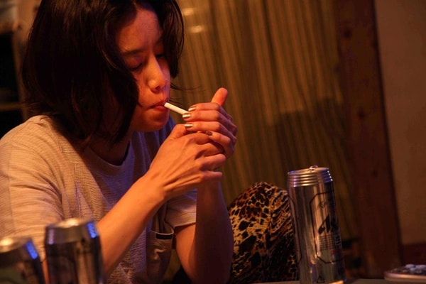 http://www.119127.cn/pics/default/download/854e807a94293b506dc3830b744cd796.jpg